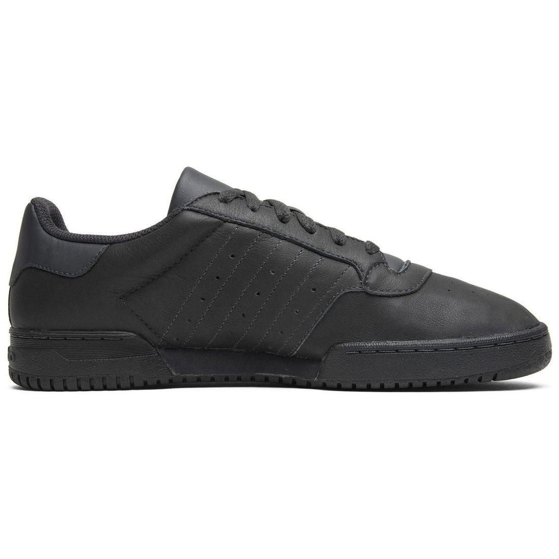 Adidas Yeezy Powerphase Calabasas Core Black