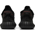 Adidas Yeezy Boost 350 Pirate Black 2023 Adidas