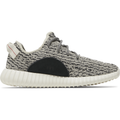 Adidas Yeezy Boost 350 Turtle Dove 2022 Adidas