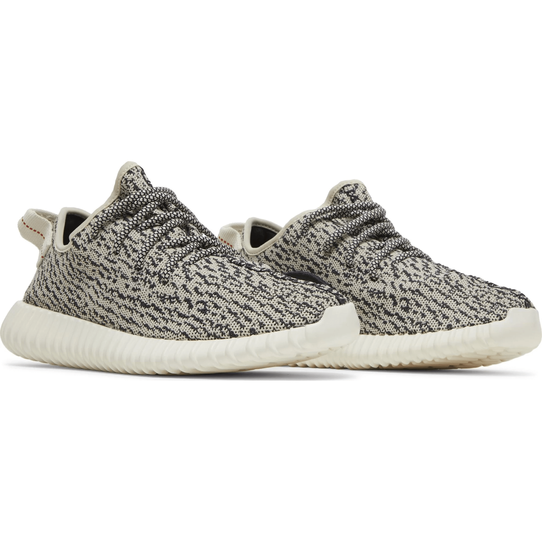 Adidas Yeezy Boost 350 Turtle Dove 2022 Adidas