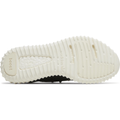 Adidas Yeezy Boost 350 Turtle Dove 2022 Adidas