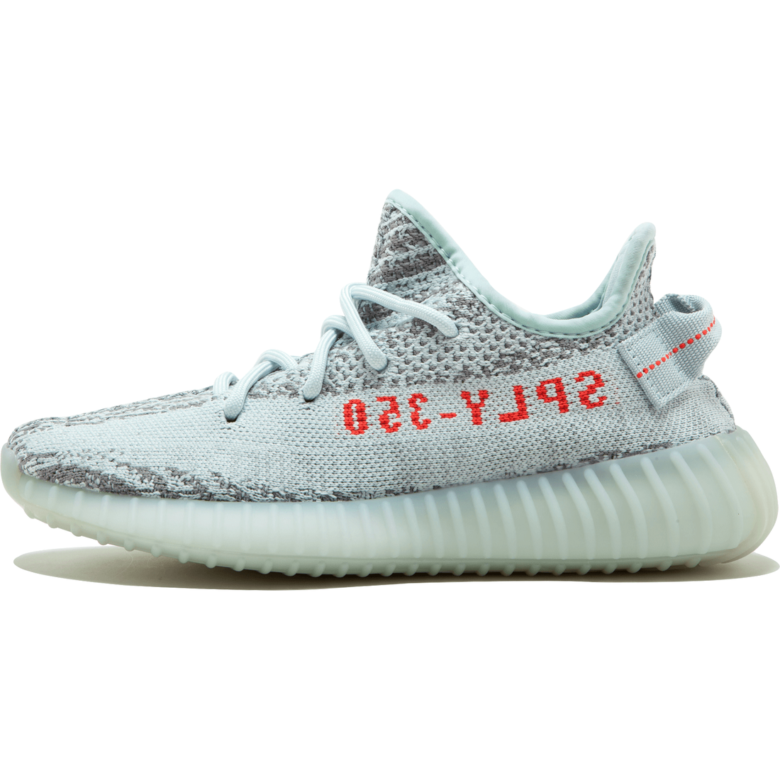 Adidas YEEZY Boost 350 V2 Blue Tint Adidas