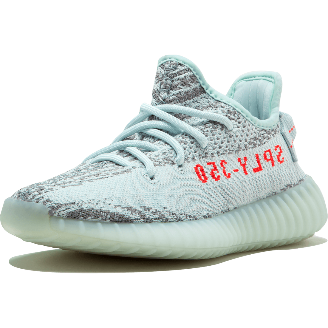 Adidas YEEZY Boost 350 V2 Blue Tint Adidas