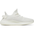 Adidas YEEZY Boost 350 V2 Bone Adidas