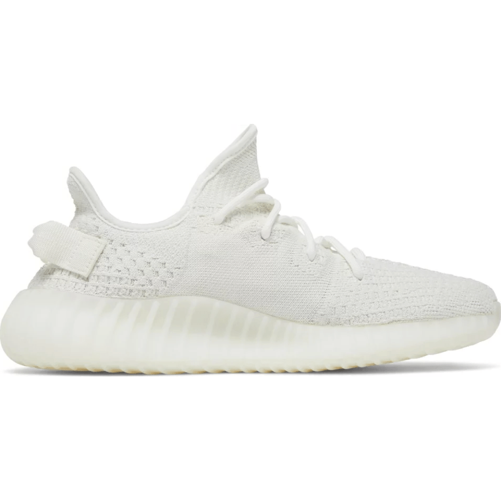 Adidas YEEZY Boost 350 V2 Bone Adidas