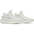 Adidas YEEZY Boost 350 V2 Bone Adidas