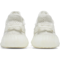 Adidas YEEZY Boost 350 V2 Bone Adidas