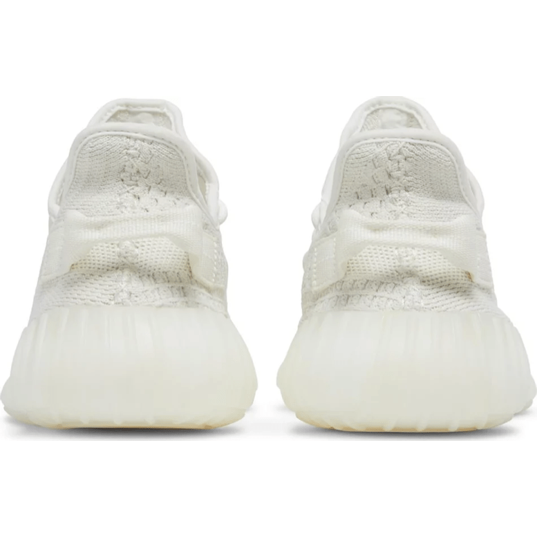 Adidas YEEZY Boost 350 V2 Bone Adidas