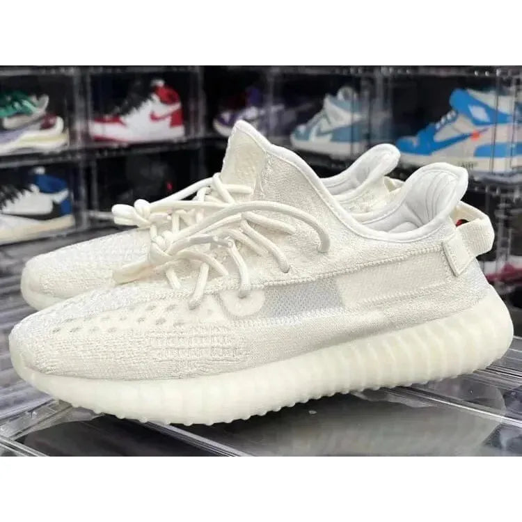 Adidas YEEZY Boost 350 V2 Bone Adidas