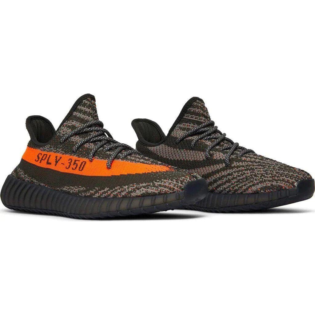 Adidas YEEZY Boost 350 V2 Carbon Beluga Adidas