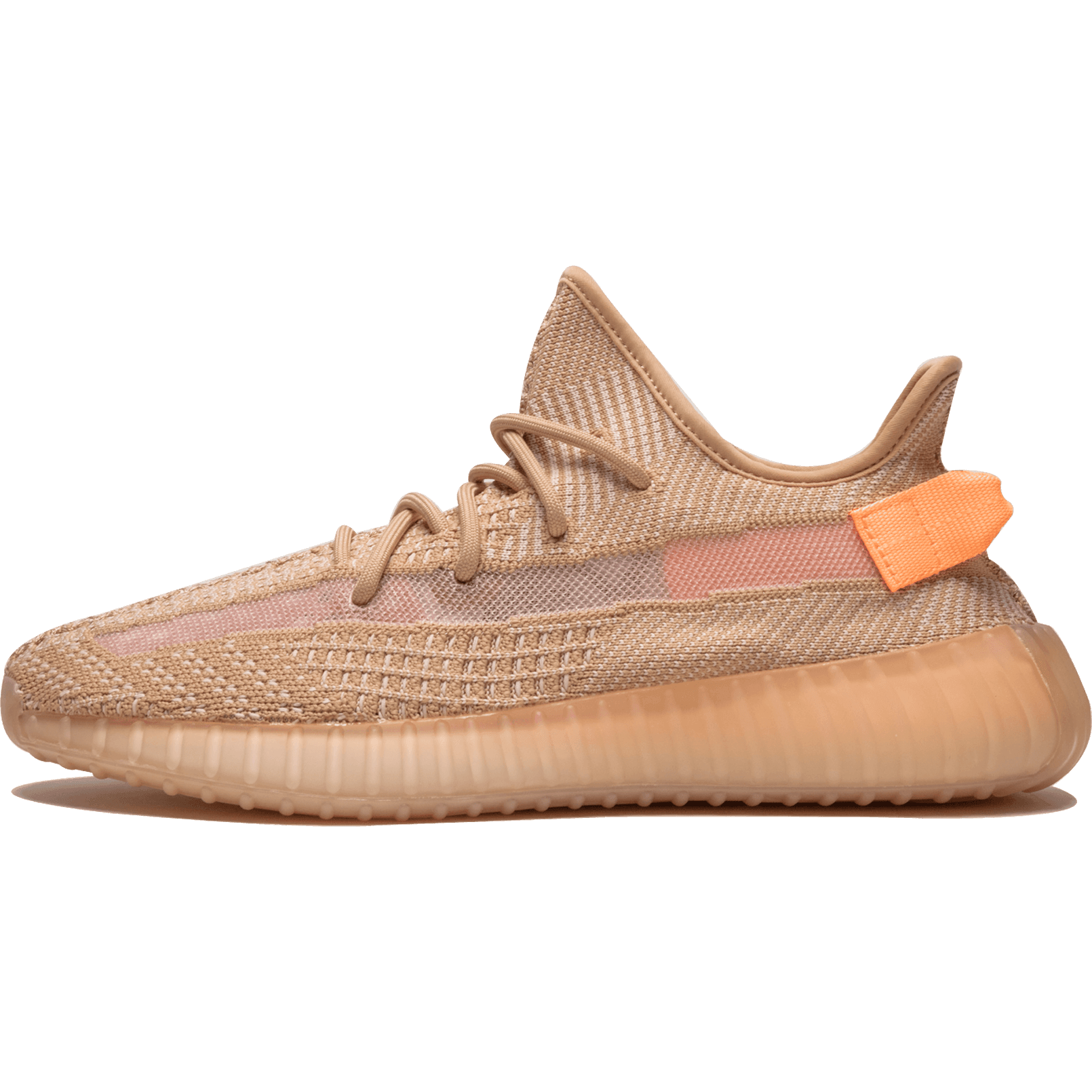 Adidas YEEZY Boost 350 V2 Clay Adidas