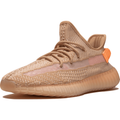 Adidas YEEZY Boost 350 V2 Clay Adidas