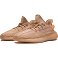 Adidas YEEZY Boost 350 V2 Clay Adidas