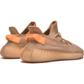 Adidas YEEZY Boost 350 V2 Clay Adidas