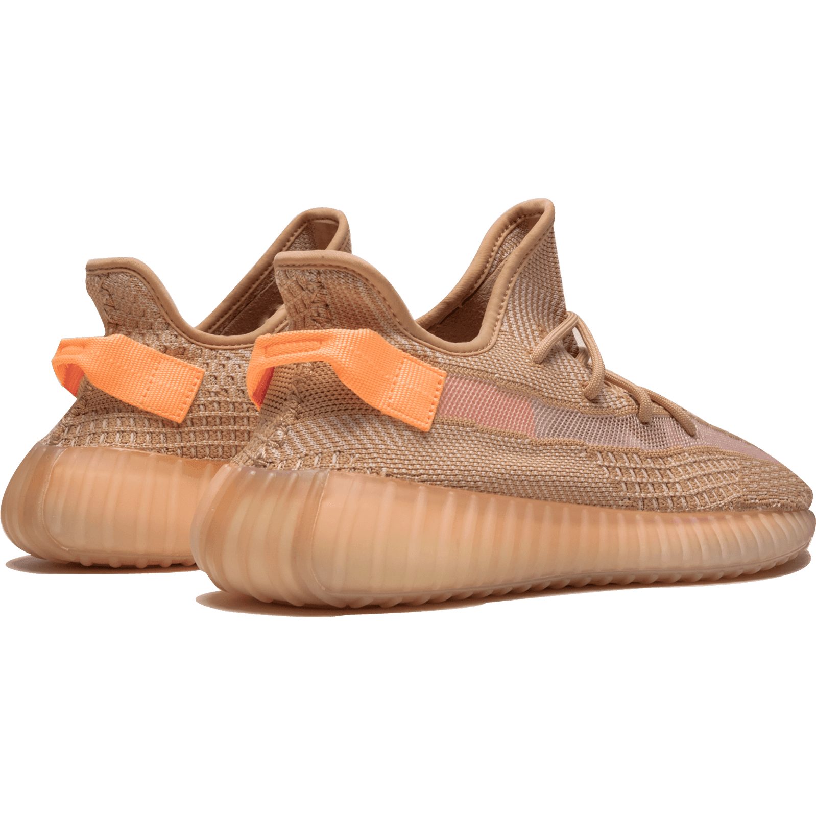 Adidas YEEZY Boost 350 V2 Clay Adidas