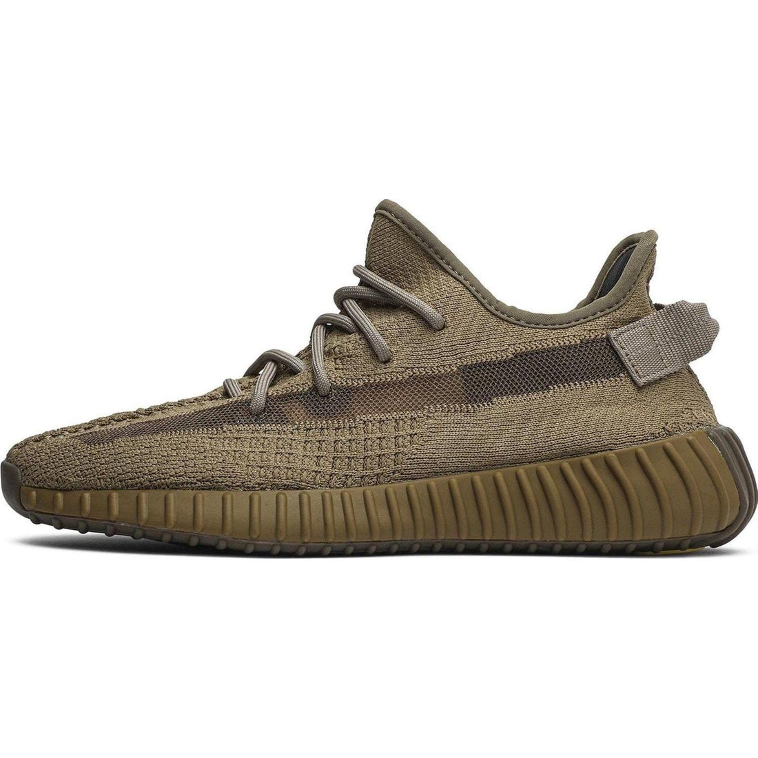 Adidas Yeezy Boost 350 V2 Earth Adidas