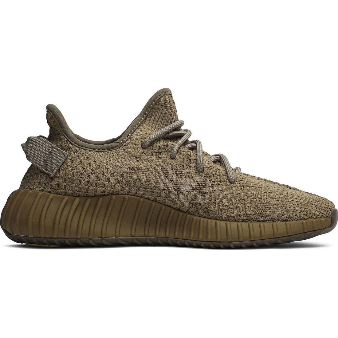 Adidas Yeezy Boost 350 V2 Earth Adidas