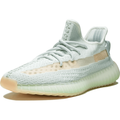 Adidas YEEZY Boost 350 V2 Hyperspace Adidas