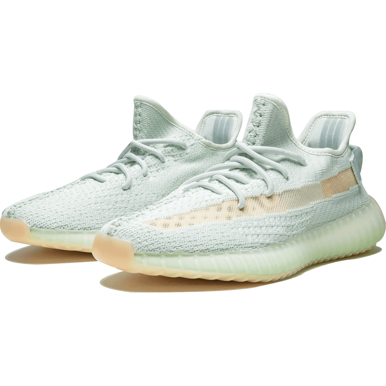 Adidas YEEZY Boost 350 V2 Hyperspace Adidas