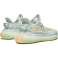 Adidas YEEZY Boost 350 V2 Hyperspace Adidas