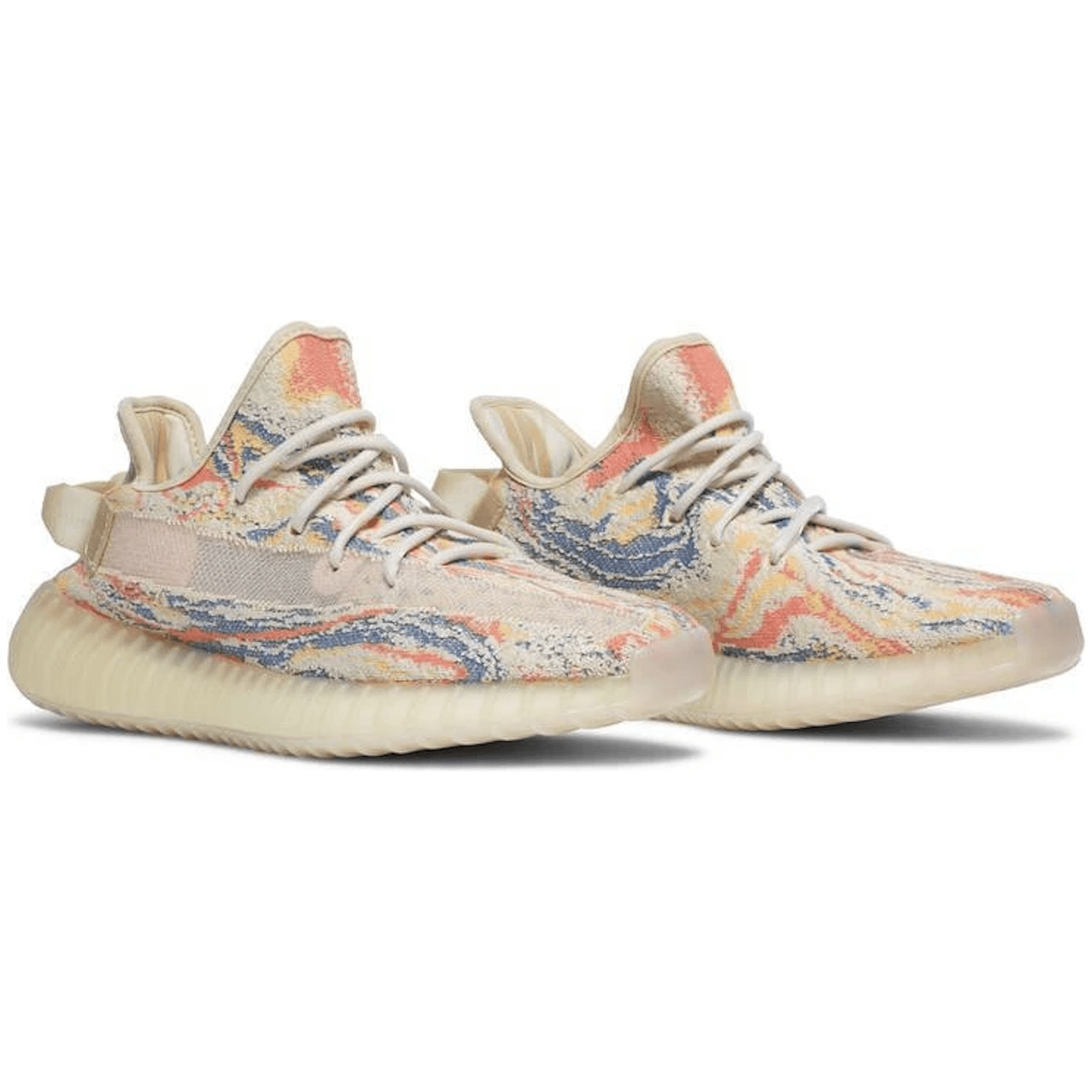 Adidas YEEZY Boost 350 V2 MX Oat Adidas