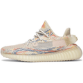 Adidas YEEZY Boost 350 V2 MX Oat Adidas