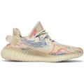 Adidas YEEZY Boost 350 V2 MX Oat Adidas