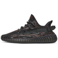 Adidas Yeezy Boost 350 V2 MX Rock Adidas