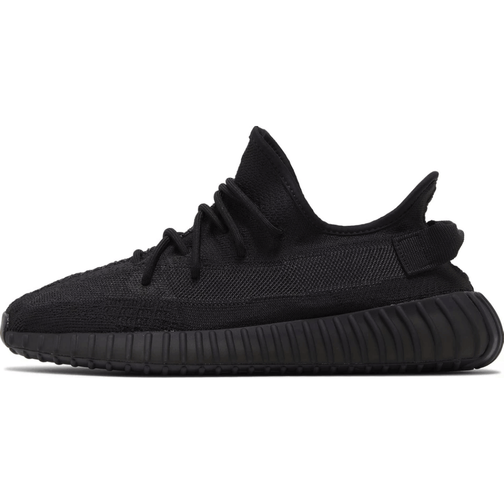 Adidas YEEZY Boost 350 V2 Onyx Adidas