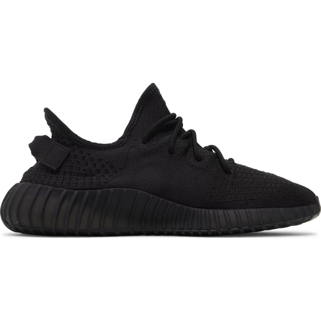 Adidas YEEZY Boost 350 V2 Onyx Adidas