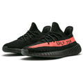 Adidas YEEZY Boost 350 V2 Red Adidas