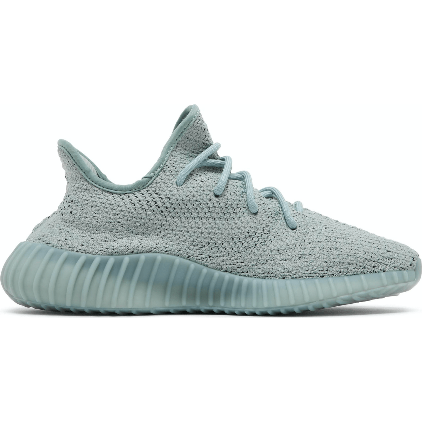 Adidas Yeezy Boost 350 V2 Salt Adidas