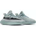 Adidas Yeezy Boost 350 V2 Salt Adidas