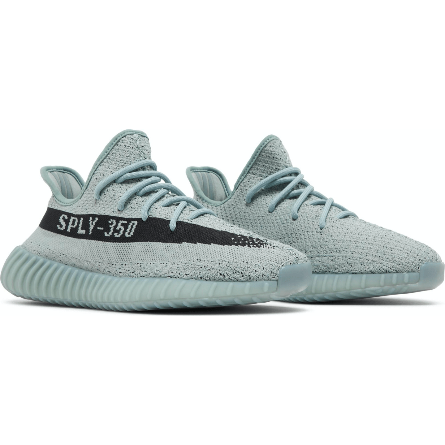 Adidas Yeezy Boost 350 V2 Salt Adidas