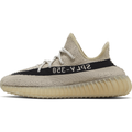 Adidas YEEZY Boost 350 V2 Slate Adidas