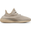 Adidas YEEZY Boost 350 V2 Slate Adidas