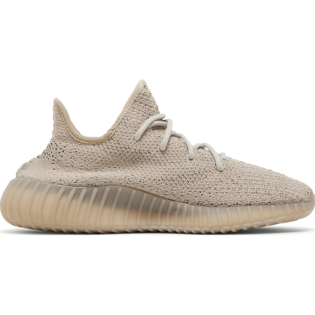 Adidas YEEZY Boost 350 V2 Slate Adidas