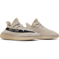 Adidas YEEZY Boost 350 V2 Slate Adidas