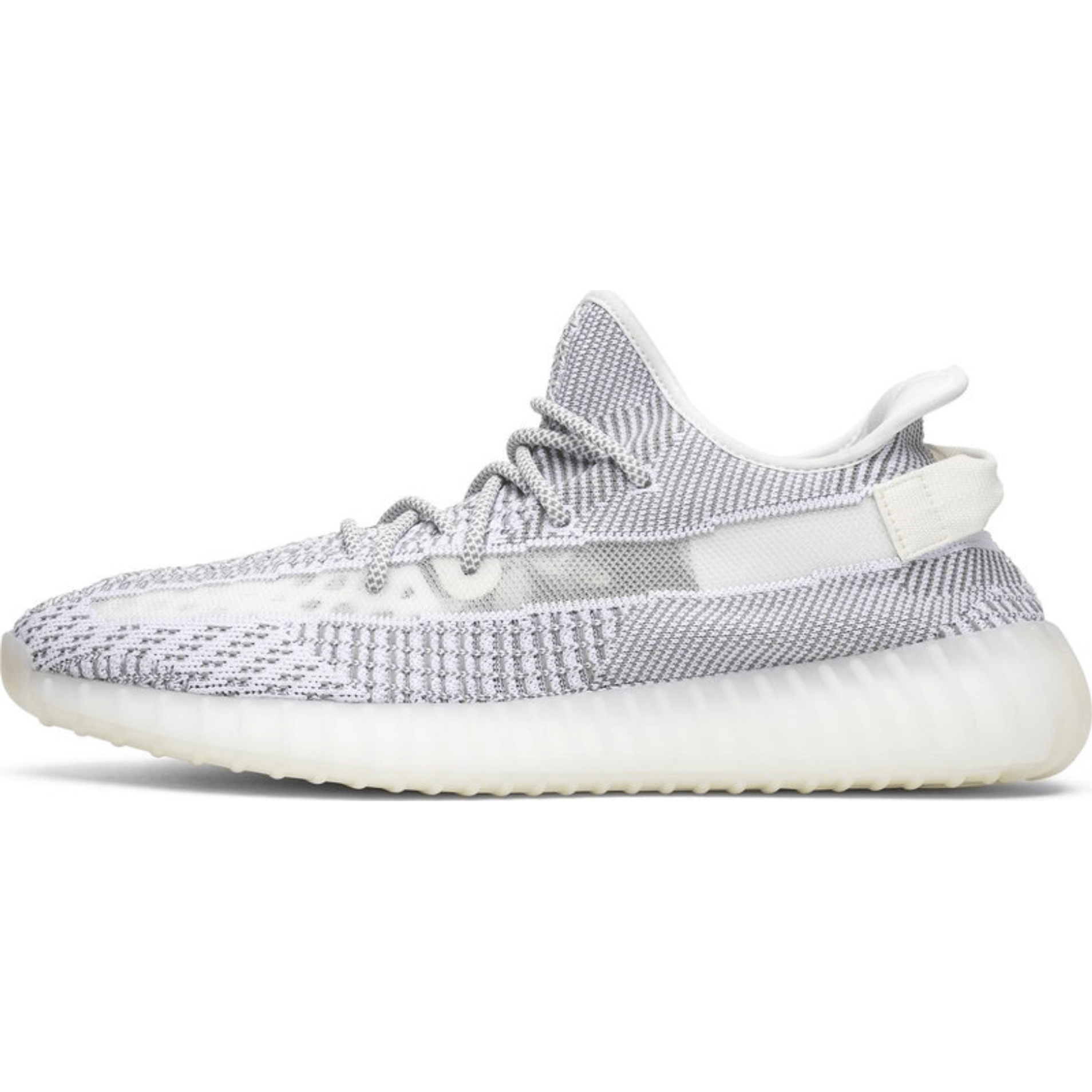 Adidas Yeezy Boost 350 V2 Static Adidas