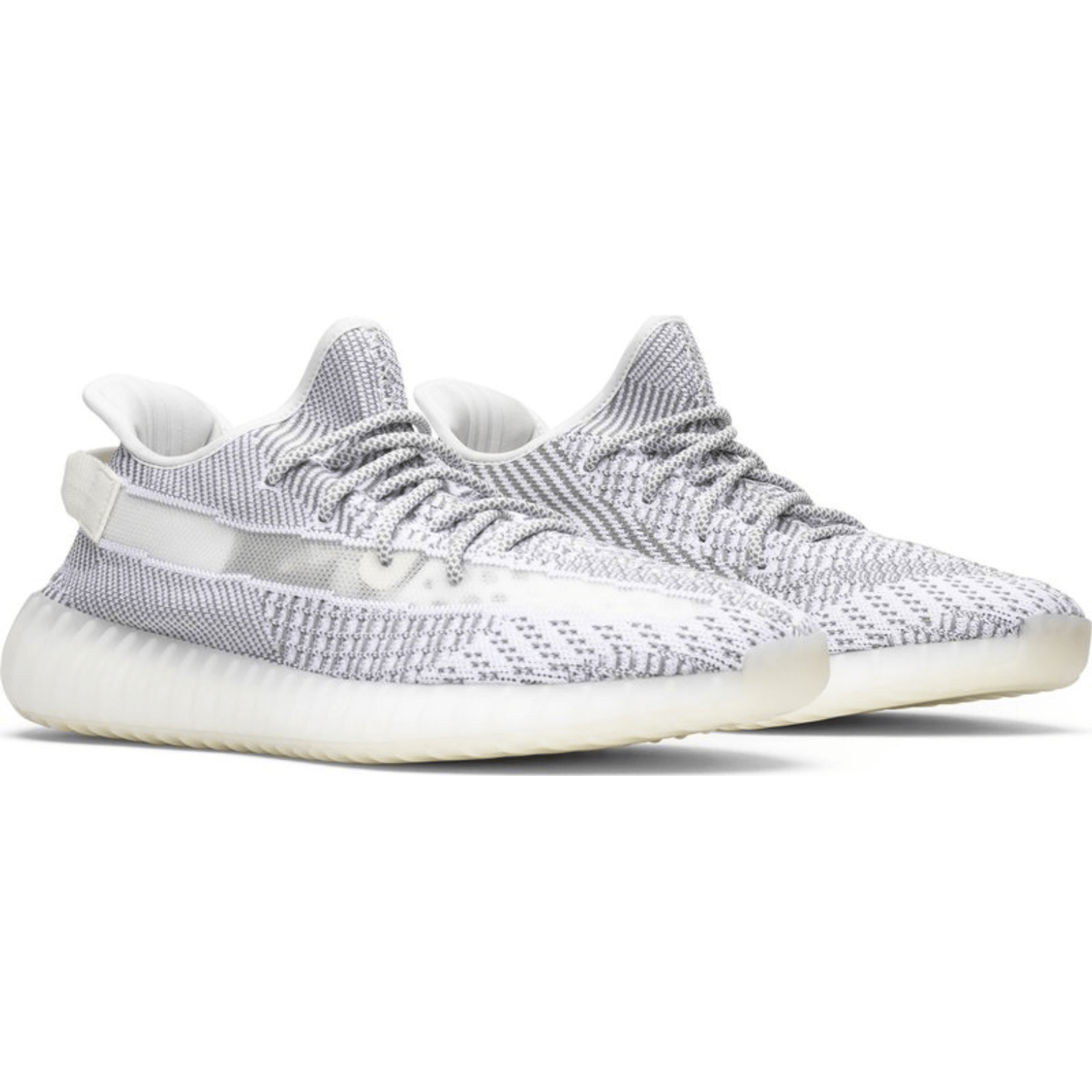 Adidas Yeezy Boost 350 V2 Static Adidas