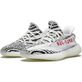 Adidas YEEZY Boost 350 V2 Zebra Adidas