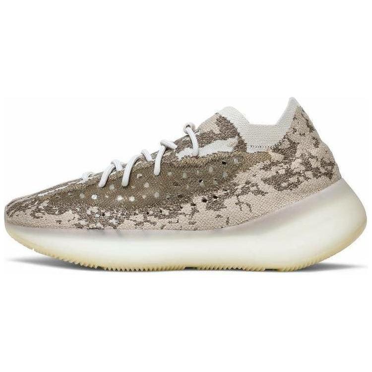 Adidas Yeezy Boost 380 Pyrite Adidas