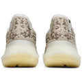 Adidas Yeezy Boost 380 Pyrite Adidas