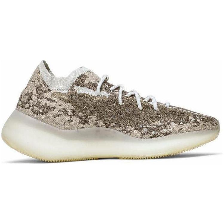 Adidas Yeezy Boost 380 Pyrite Adidas