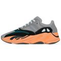 Adidas YEEZY Boost 700 Wash Orange Adidas