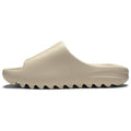 Adidas YEEZY Slide Bone (2022 Restock) Adidas