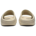 Adidas YEEZY Slide Bone (2022 Restock) Adidas