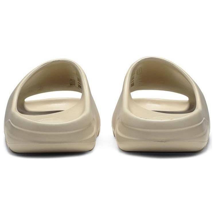 Adidas YEEZY Slide Bone (2022 Restock) Adidas