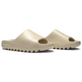 Adidas YEEZY Slide Bone (2022 Restock) Adidas