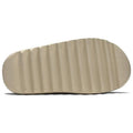 Adidas YEEZY Slide Bone (2022 Restock) Adidas